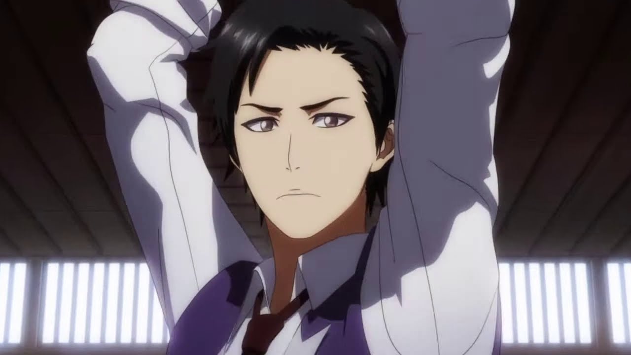 Sakura Wars (2019) Live Streams