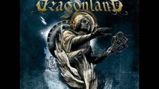 Dragonland - Contact (High Quality) HQ