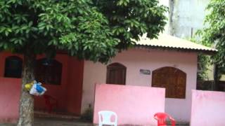 Chico Buarque - GENTE HUMILDE - Garoto-Chico Buarque-Vinícius de Moraes