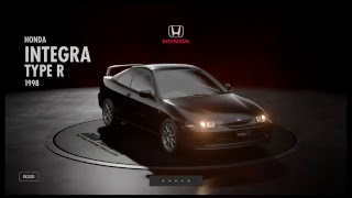 がみ爺の耐久レース