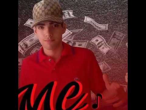 Mc Biel & Mc Choko É foda DJ Yuri Pedrada