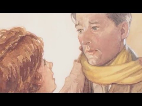 13 jours en France / Francis Lai,