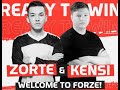 zorte Best Moments And Highlights | Welcome to forZe |