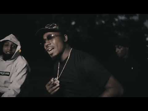 BACON BABY - GET HIGH