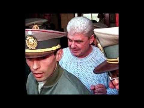 historia en foto gpo floyd editado