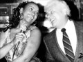 TITO PUENTE  & CELIA CRUZ -  BONCO