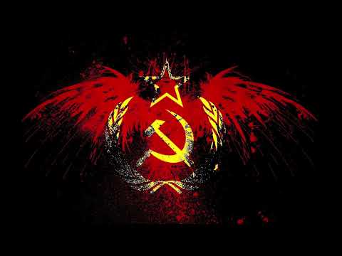 Unharness the horses guys (Распрягайте, хлопцы коней)