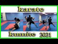Karate Training Kumite I When You Re Ready For Training Watch This Video