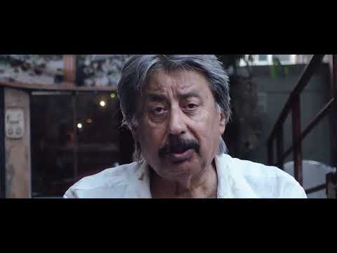 Ali Milli - Şeyda Bülbülü / Duygu Hüzün Dolu Dertli Türküler!