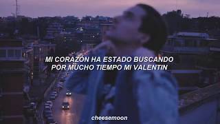 The Longshot - Love Is For Losers -  sub. español.