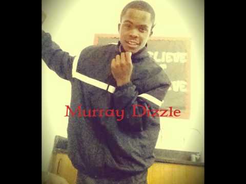 My Ball Team - Murray Dizzle