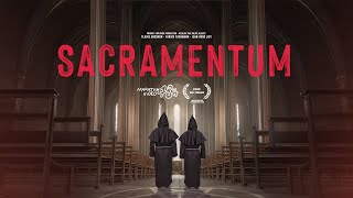 SACRAMENTUM - Court métrage 48h
