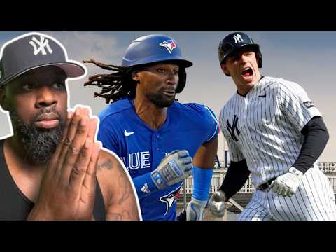 Yankees Buffstream