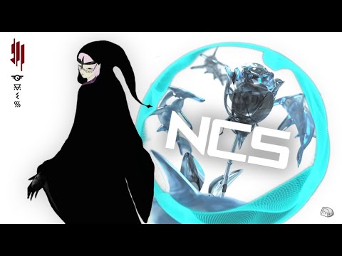 Skrillex & Bobby Raps x Sharks - Leave Me Like This x Shiver (Borfrok Mashup)