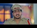 Meghasandesam Promo June 8 2026 Mon To Sat At 7PM Zee Telugu