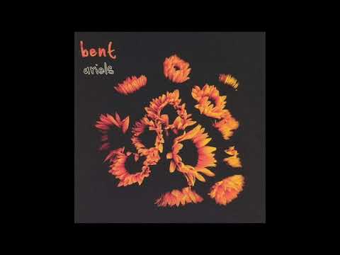 Bent - As You Fall (Federico Monachesi Bootleg Edit)