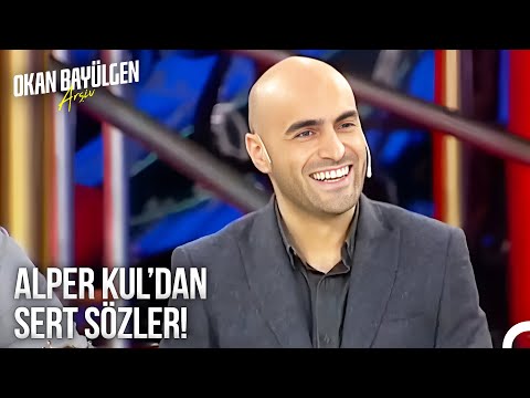 Plaza Dili İnsanları Rahatsız Ediyor | Kimler Geldi Kimler Geçti