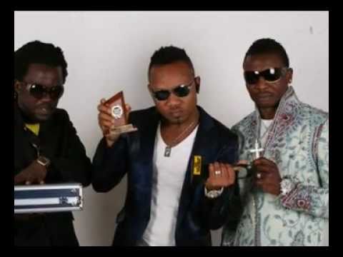 MARY J  { By NG Onyeukwu Ft Kelly Hansome }