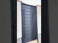 Iron Doors Door Doors Iron Irondoors