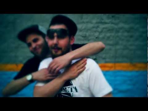 Still & Xatzi - Μέρα Νύχτα (ΑΝΤΙΘΕΤΑ) official video