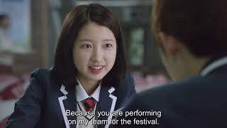 Download lagu Top management ep 10 season 1 mp3