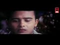 Vaa Vaada Manmadha Movie Scenes