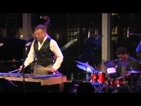 Antonio Ciacca,"Bye-Ya" Part 1-Dizzy's