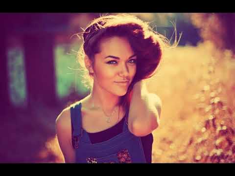 The High Kings -  Step It Out Mary(Jason Kelly Bootleg)