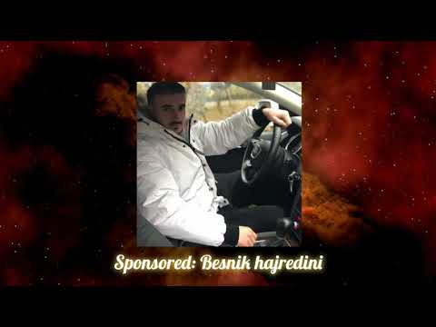 Arlind Sejdiu - Parajsa Ime (Official Video Text) 2021