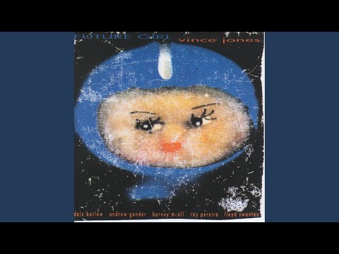 Nature Of Power (Live)