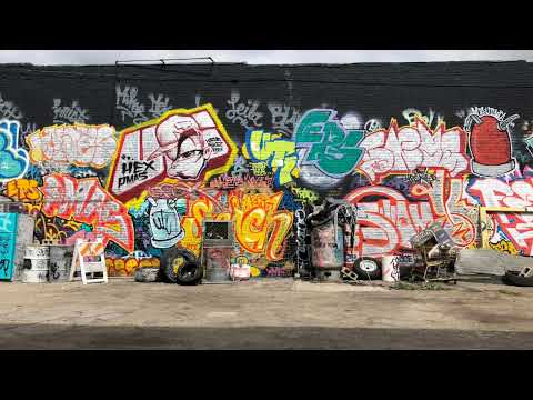 Каската, OSS & xoHDa - Чу ли ма?