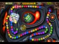 Denis Kenzo feat. Sveta B VS Zuma Revenge 