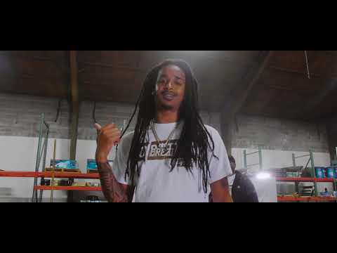 Abioye ft. Prezi & Ski Mask - Live (Exclusive Music Video) || Dir. Black Palms