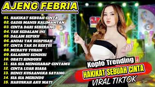 Download lagu Dangdut Koplo Terbaru 2026 🔥 , Hakikat sebuah cinta Full Album Viral TikTok !! KOPLO KEMELUT mp3