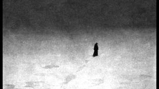 Burzum ~ Han Som Reiste (Óðinn Version)