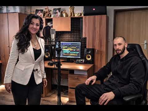 Lucka  me tut uzarav