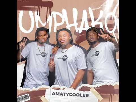 Amatycooler - iBanoyi