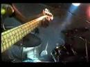 Videoclip de Damned to Be Free — Bad Religion