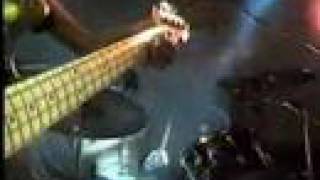 Bad Religion - Damned To Be Free (Along The Way Video DVD)