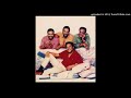 THE FOUR TOPS - CHRISTMAS HERE WITH YOU