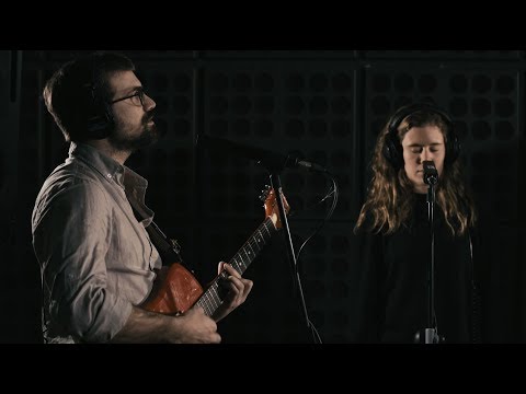 Ciclo Preparatório - Melhores Dias Hão-de Vir | Ao vivo na Antena 3 | Antena 3