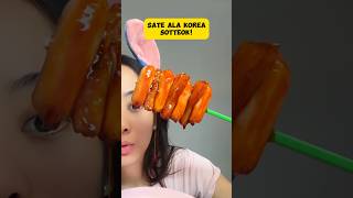 Download lagu TRY MAKING KOREAN STYLE SATISFIED AND IT TURNS OUTβ¦. mp3 Download lagu TRY MAKING KOREAN STYLE SATISFIED AND IT TURNS OUTβ¦. mp3