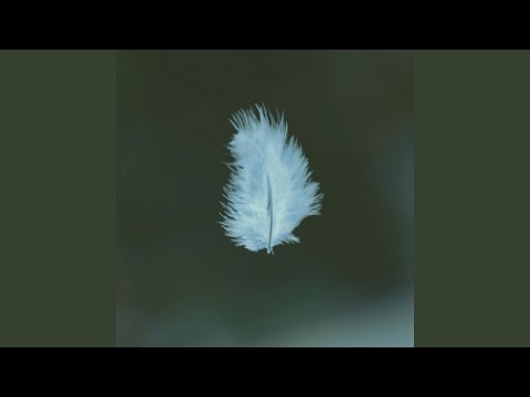 When Ginny Kissed Harry (from "Harry Potter")