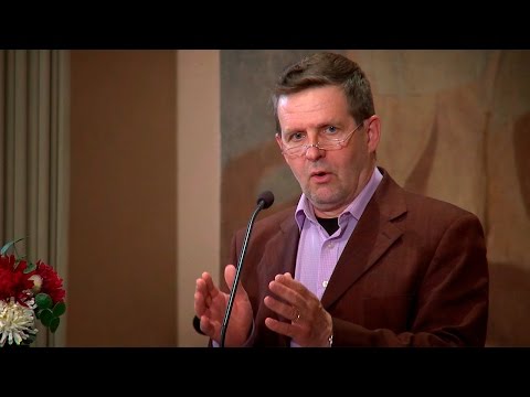 One Way makasiini 62 - Suuren uskon tuntomerkit