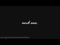 Jon Hassell - Nature Boy 