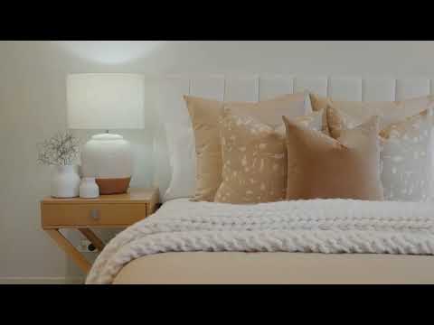 24 Rosemary Avenue, Forrest Hill, North Shore City, 5 ห้องนอน, 3 ห้องน้ำ, House