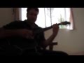 Olya Sanjveli Cover (Movie - Premachi Gosht ...