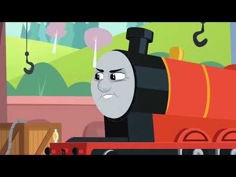 Character Story (Toy Story) Part 7 - Who Will Junior Pick?/A Reactionary Person Accused