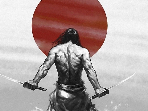 MaxiBooM The Division New Glich