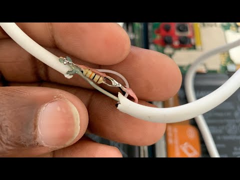 How to fix test point not working on latest huawei with cable harmonyOS  EMIU 11 for chimera ,Sigma